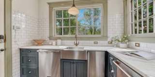 About This Property! Gallery 27