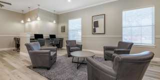 The Meadows at ChampionsGate Gallery 23