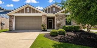 Exquisite 4-Bedroom Home in the Prestigious Light Farms Neighborhood Gallery 1