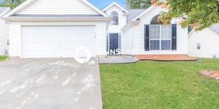 330 Fallview Drive Gallery 1