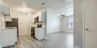 Rise Hillcrest Gallery 15