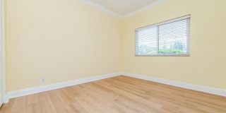 23381 Saint Andrews Gallery 23