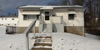 5635 College Avenue Gallery 1