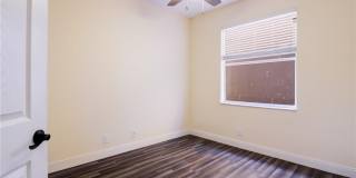 10825 Morningstar Drive Gallery 17