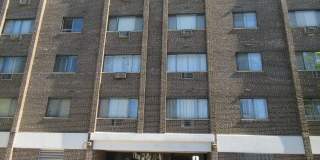 7650 W Altgeld Street Gallery 1