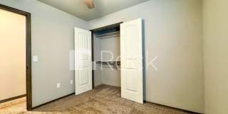 3-Bedroom Home with All Appliances Included Gallery 25