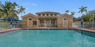 12172 SW 124th Path Gallery 54