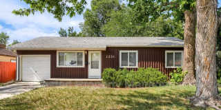 1231 E Bates Parkway Gallery 1