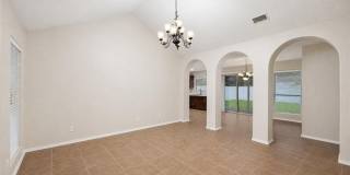 3413 Yucca Avenue Gallery 3