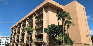 16751 NE 9th Ave Gallery 18