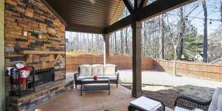 345 Cliffhaven Circle Gallery 18