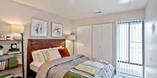 Cliffs at Canyon Ridge Gallery 13