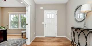 7576 Bullseye Drive Gallery 4