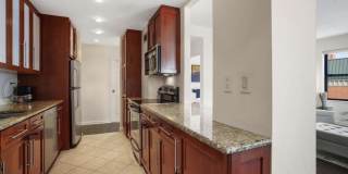 1 GREENE ST Gallery 11