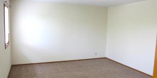 3104 Tulane Place - A Gallery 6