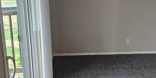 Country Estates Apartments Gallery 64