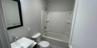 543 Dorchester Ave # 6554 Gallery 3