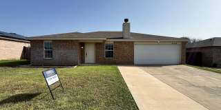 PRICE REDUCTION & NEW IN MANAGEMENT -COMING SOON! Gallery 1