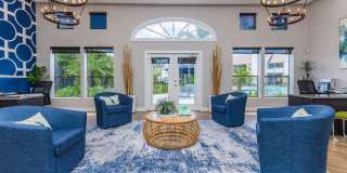 Lakes at 408 Gallery 1