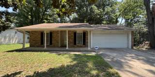43 Meadowlark Dr Gallery 1