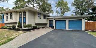 802 SALEM COURT Gallery 1