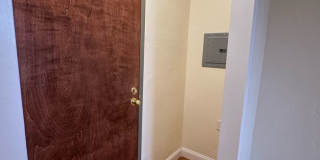 New King Edward Gallery 437