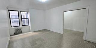 1340 Merriam Avenue Gallery 1