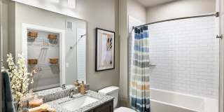 Allora Cinco Ranch Gallery 29