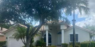 3066 Lakewood Cir Gallery 1