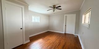 New Listing! - Great opportunity in Little Rock! Gallery 5