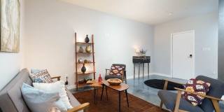 603 W EUCLID AVE Gallery 5