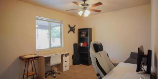 10194 E 37 PL Gallery 15