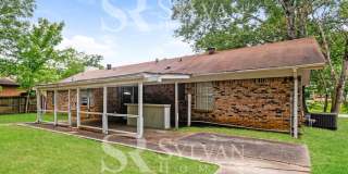 131 Mayfair Drive Gallery 15