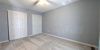 247 New Richmond Drive Gallery 19