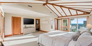 329 Boca Del Canon Gallery 29