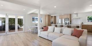 12831 Red Hill Avenue Gallery 23