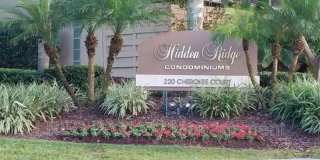 300 Cherokee Court Gallery 1