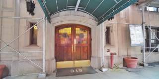 319 E 50th St Gallery 1