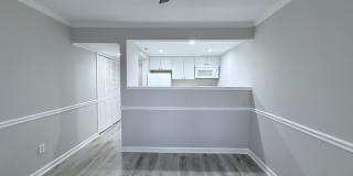 Renovated townhome in Great Alpharetta location Gallery 8