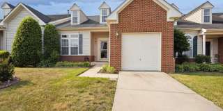 20884 CONESUS Square Gallery 1