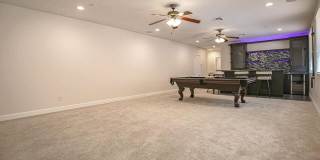 17809 N 57TH Place Gallery 41