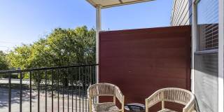 Quail Ridge Gallery 63