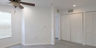 Forest Lake Townhomes 3629-102 Gallery 12