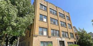 3853 W Schubert Avenue 3853 W Schubert Avenue Gallery 1