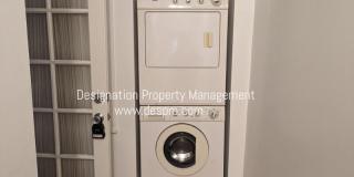 1761 3/4 Griffith Park Blvd. Gallery 11