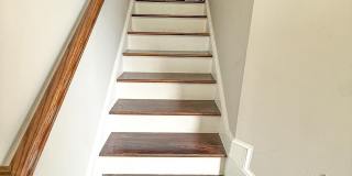 21268 PARK GROVE Terrace Gallery 3