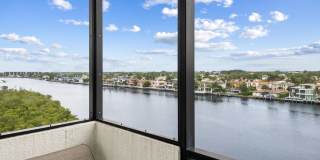 3420 S Ocean Boulevard Gallery 23