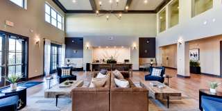 The Park at Speyside Gallery 1