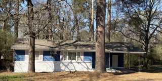 3155 Shirley Drive Gallery 1