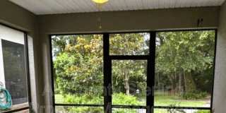 184 Birchmont Dr Gallery 25